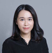Dr. Lai Yuen Lee Edith